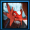 WarGrowlmon X